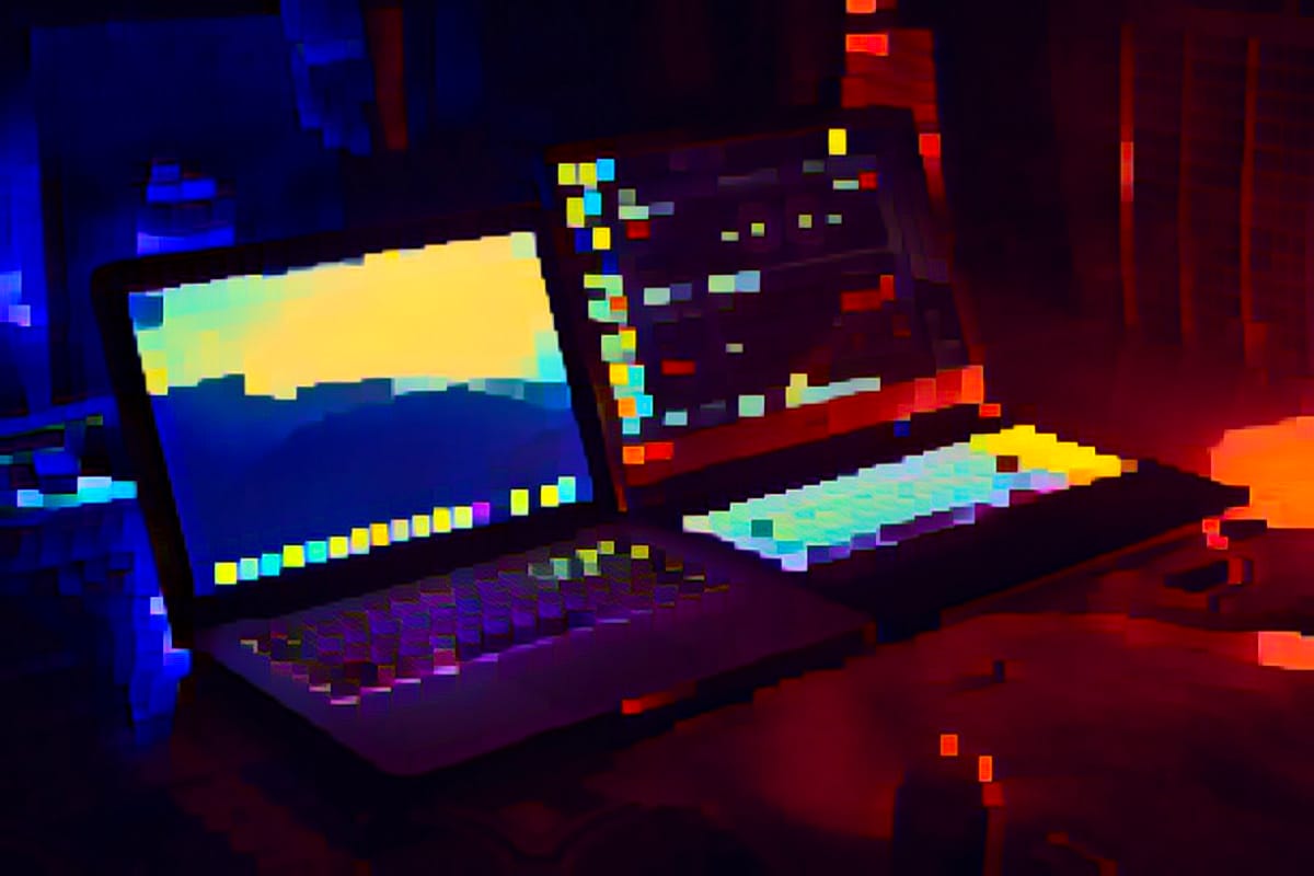 The rise of the corporate mercenary